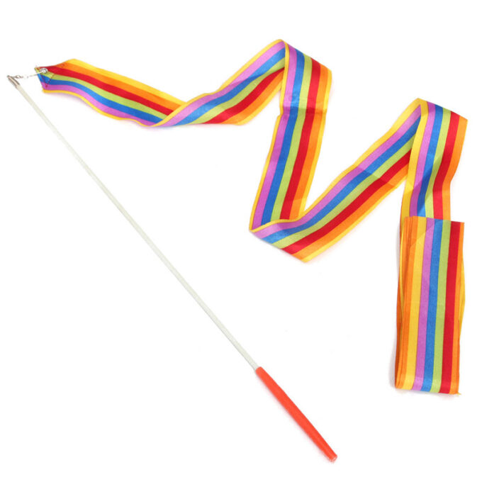 12 Best Gifts for Kids