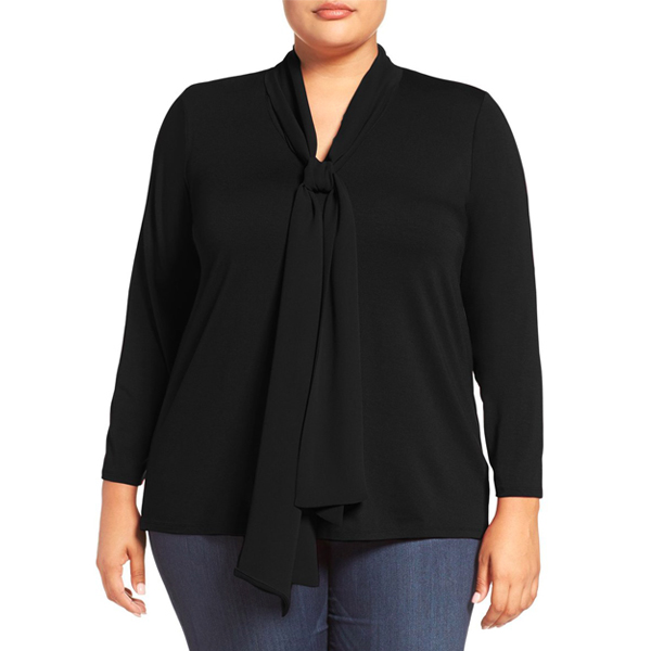 Trends We're Into Right Now