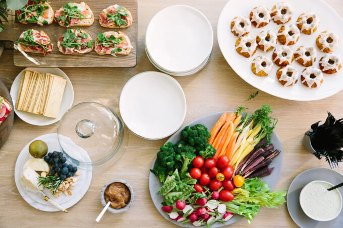 cup-of-jo-x-bbb_christine-han-photography-104