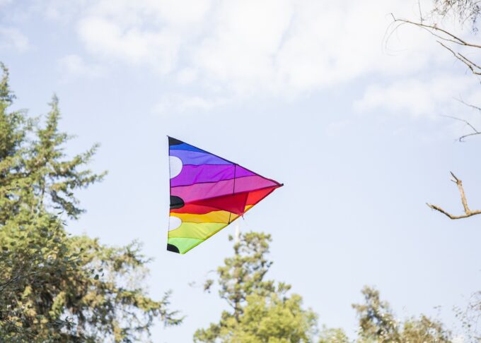 2016 Gift Guide for Men