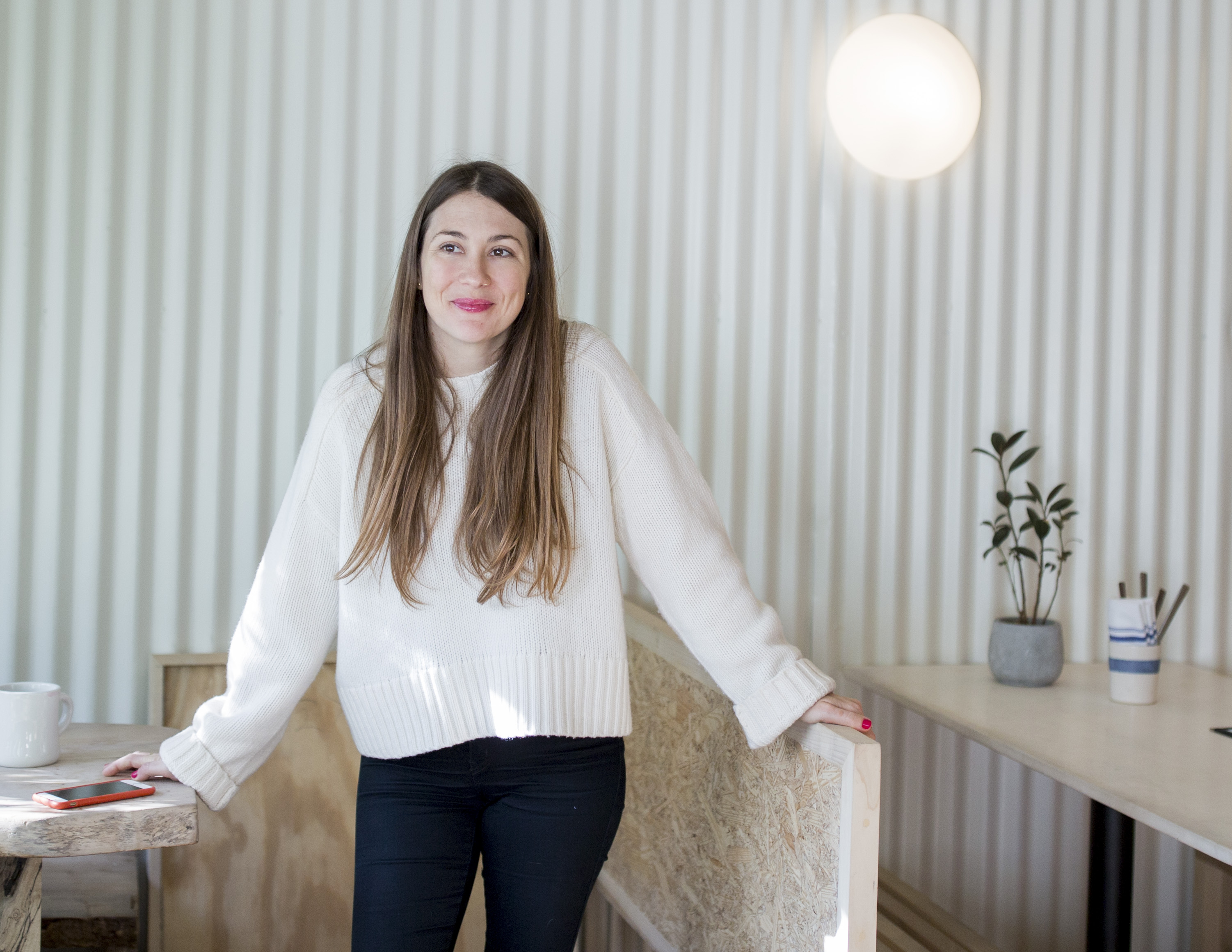 lauraoneill-0y4a8254-edit