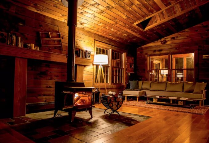 Gift Guide for Best Friends