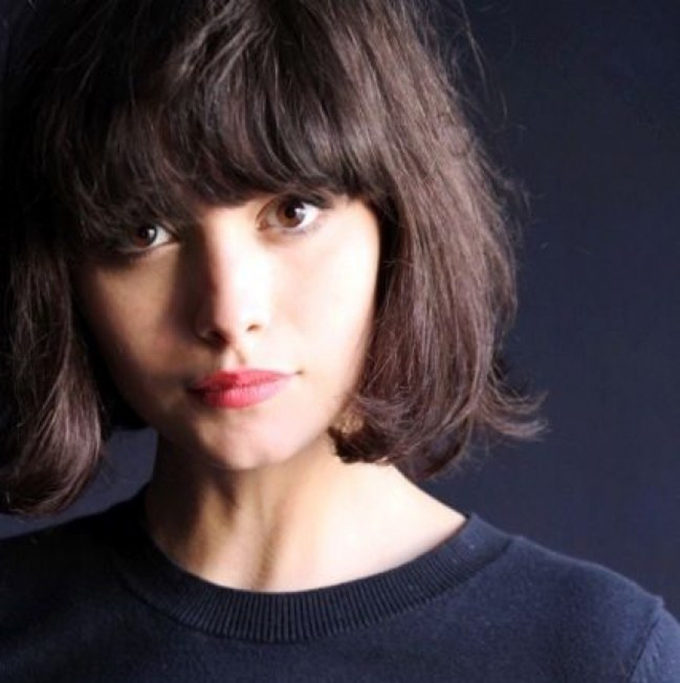 Gift Guide for Best Friends