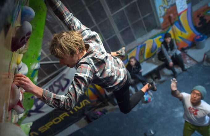 2016 Gift Guide for Men