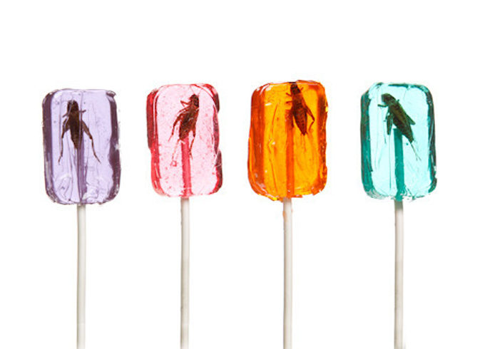 12 Best Gifts for Kids