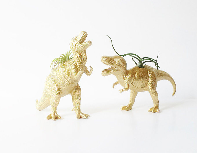 2016 Gift Guide for Men