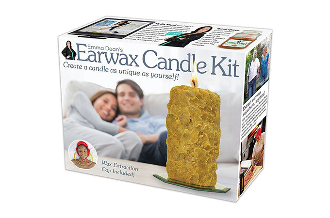 2016 Gift Guide for Men