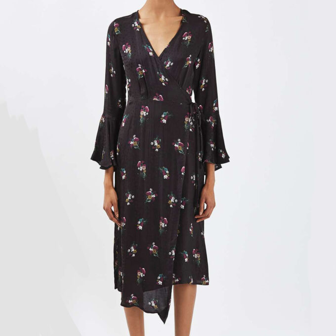 Trends We're Into Right Now