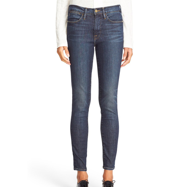 Trends We're Into Right Now