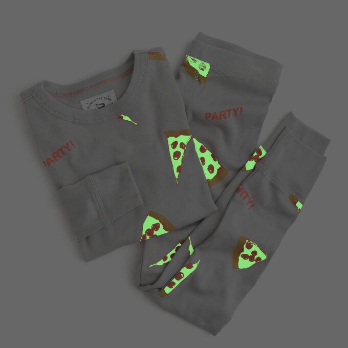 12 Best Gifts for Kids