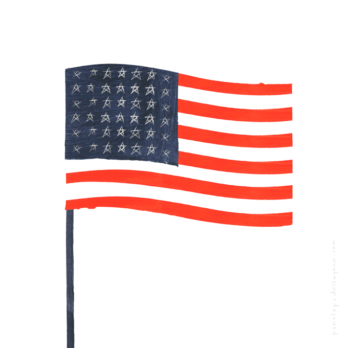 inclusiveamerica_penelopedullaghan