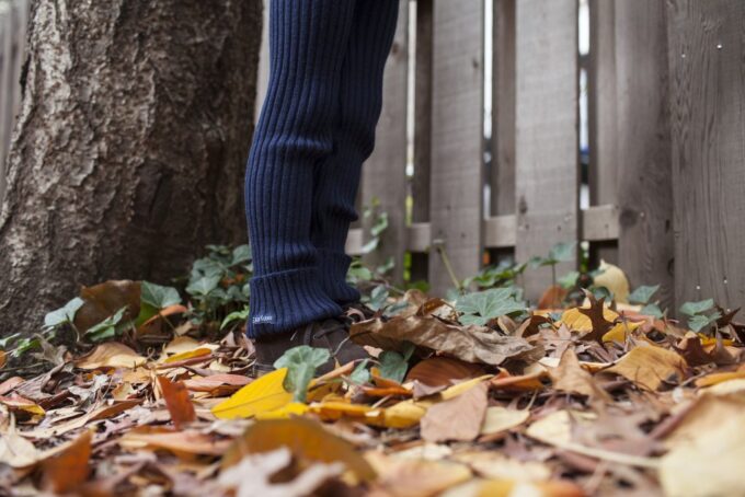 12 Best Gifts for Kids