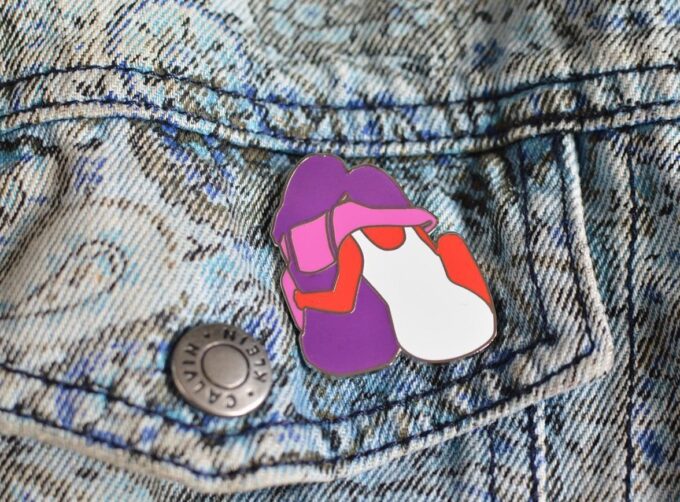 Gift Guide for Friends