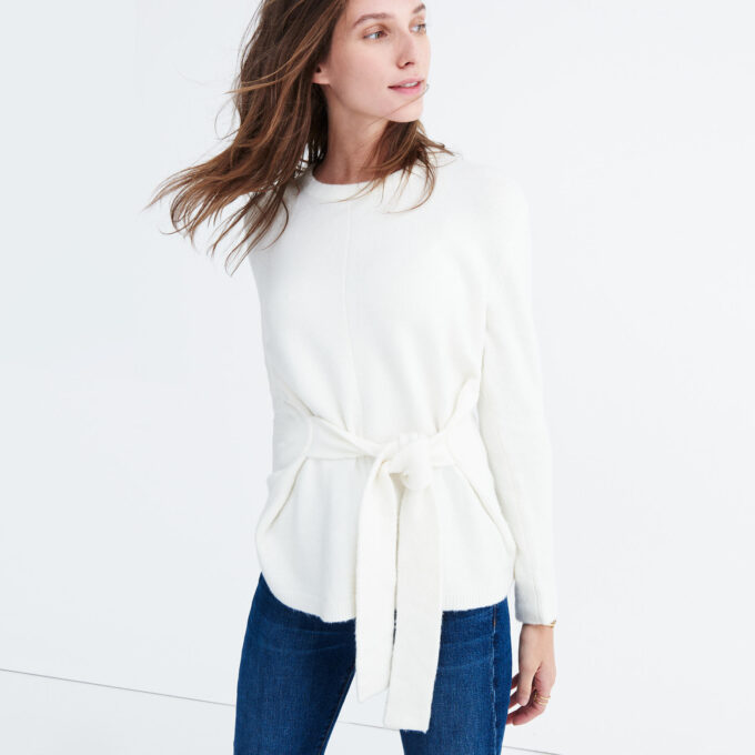 Trends We're Into Right Now