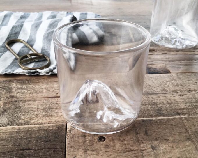 2016 Gift Guide for Men