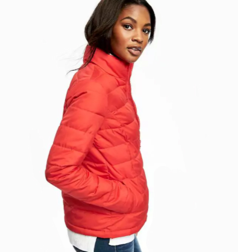 Trends We're Into Right Now