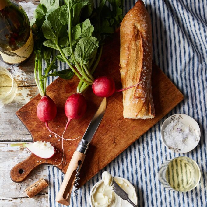 Gift Guide for Best Friends