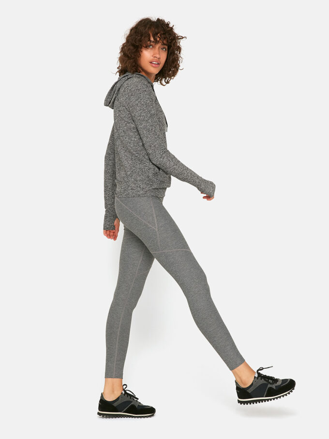 Outdoor Voices Giveaway