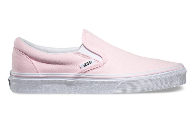 Gift Guide for Best Friends