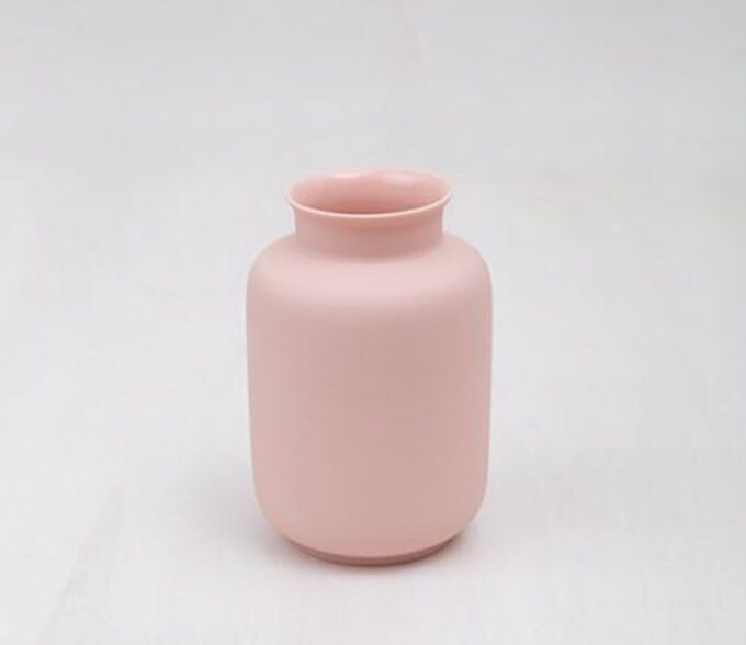 Gift Guide for Best Friends