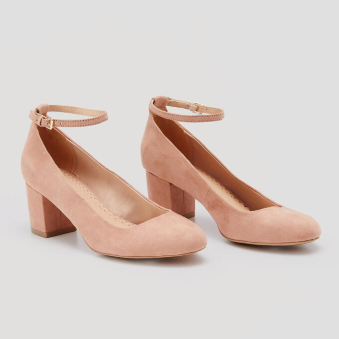 Trends We're Into Right Now