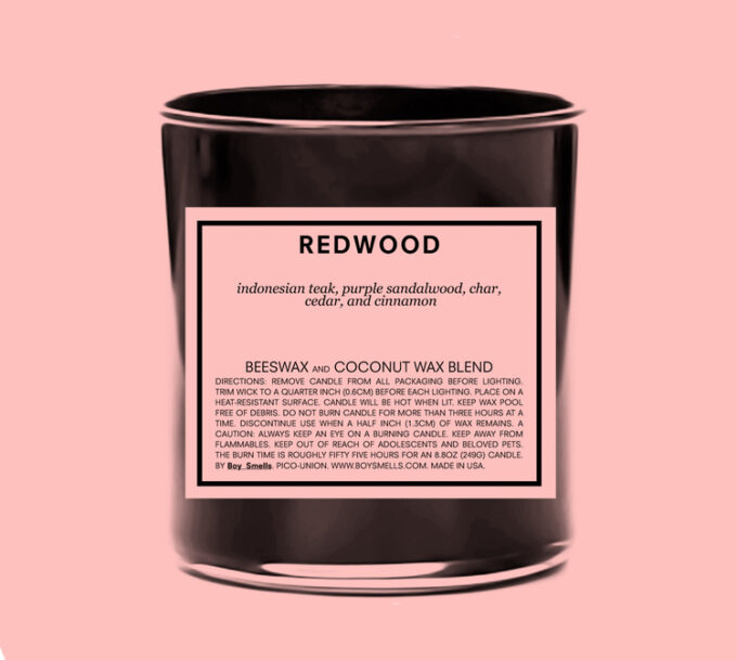 2016 Gift Guide for Men