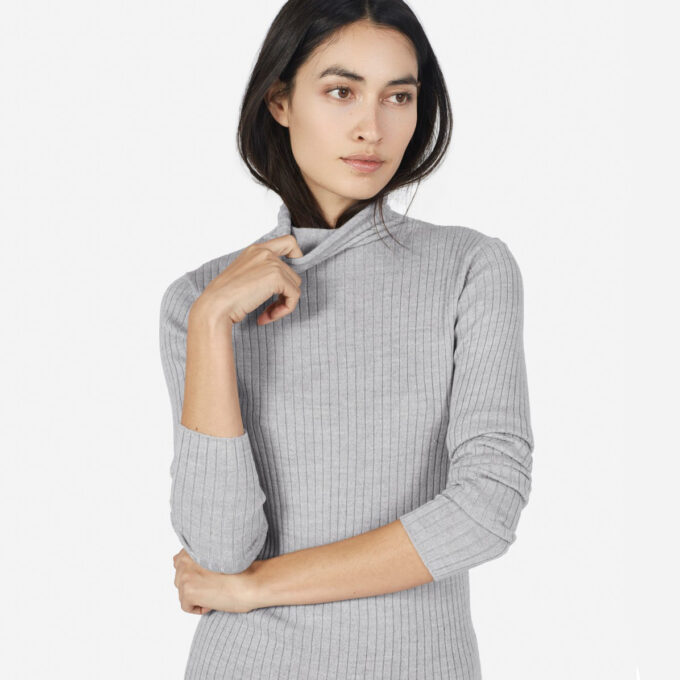 Trends We're Into Right Now