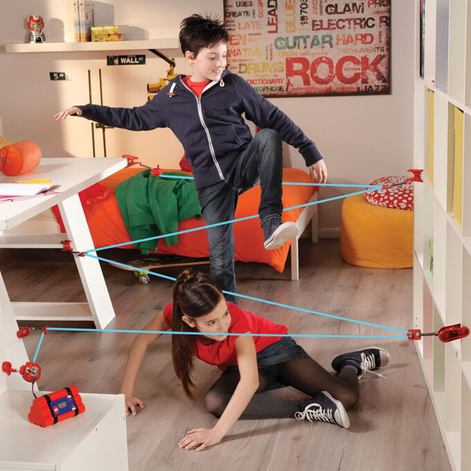 12 Best Gifts for Kids