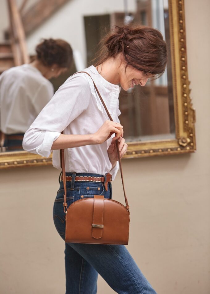 Gift Guide for Best Friends