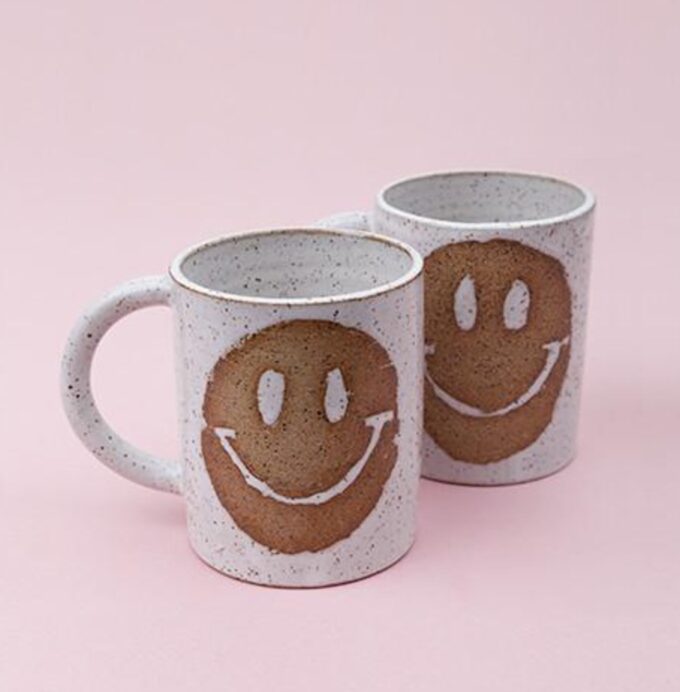 Gift Guide 2016: Sisters