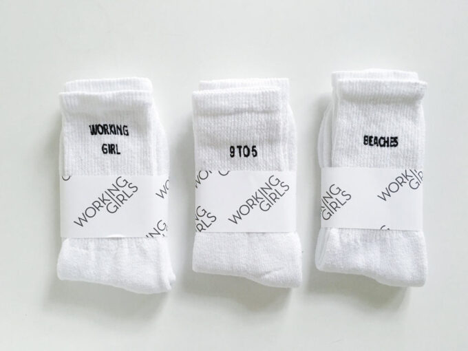 Gift Guide for Best Friends