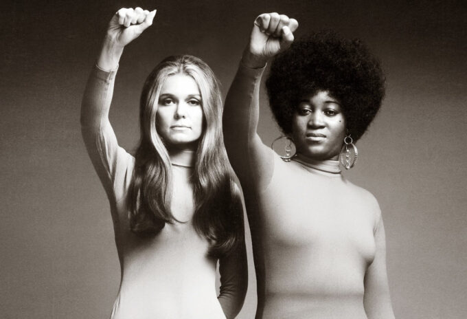 Gift Guide for Best Friends