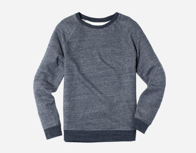 2016 Gift Guide for Men