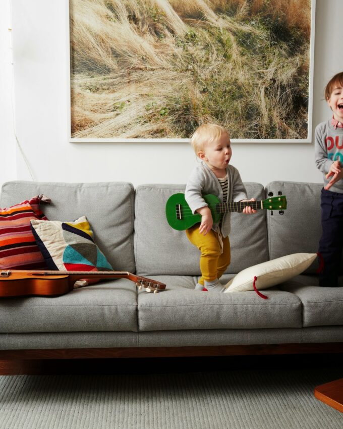 12 Best Gifts for Kids