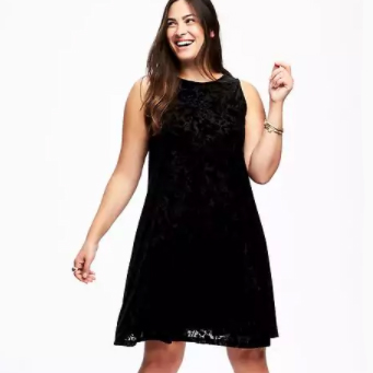 Trends We're Into Right Now