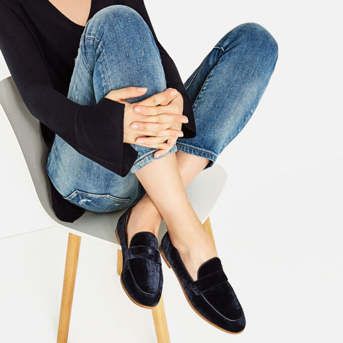 Trends We're Into Right Now