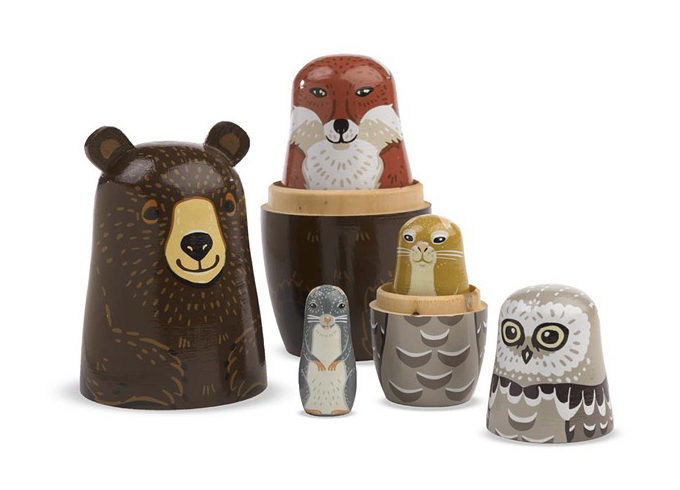 12 Best Gifts for Kids