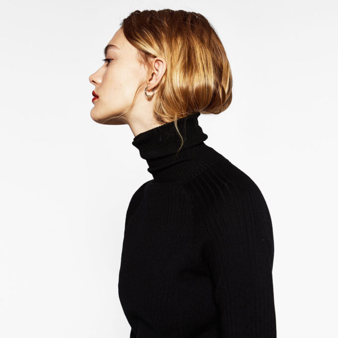 Trends We're Into Right Now