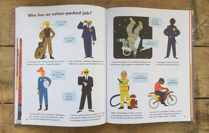 action_packed_book_large