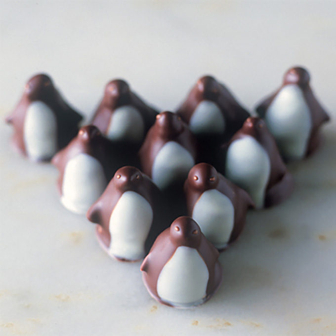 Gift Guide 2016: Moms