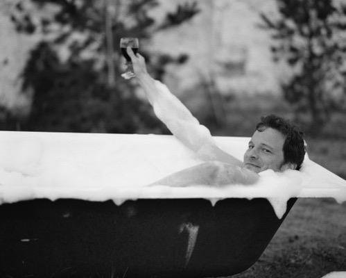 Gift Guide 2016: Men