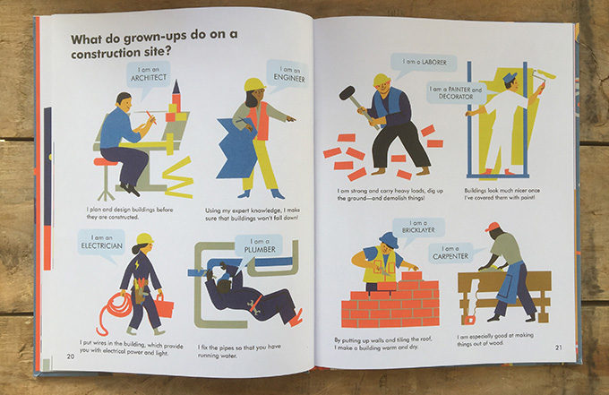 construction_book_large