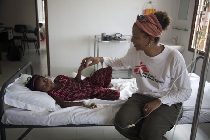 Gift Guide 2016: Sisters