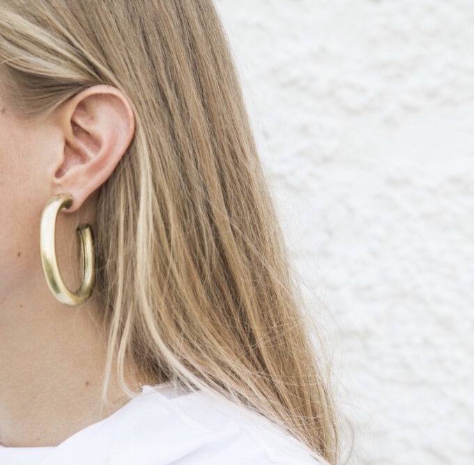 Gift Guide 2016: Sisters