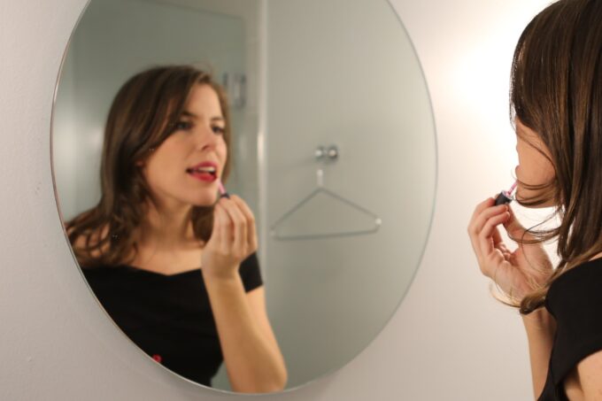 Going to a White House Holiday Party