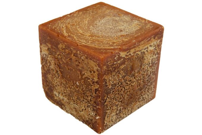 Gift Guide 2016: Men