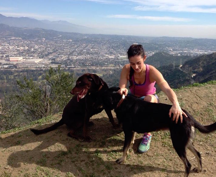 moriel-beauty-uniform-18