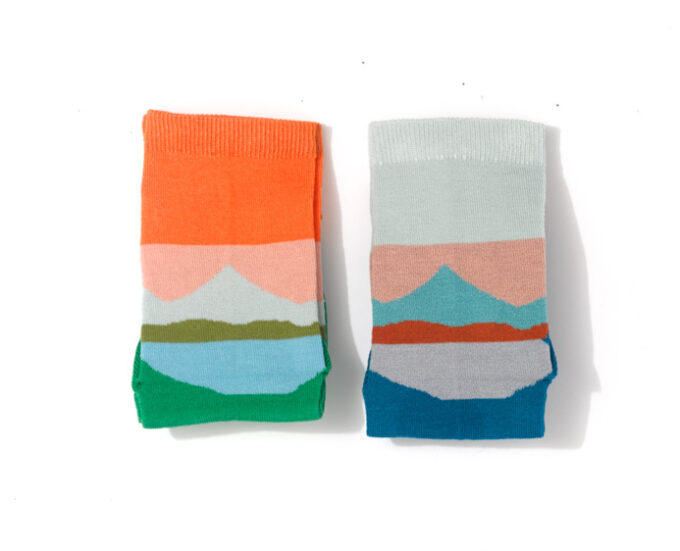 Gift Guide 2016: Sisters