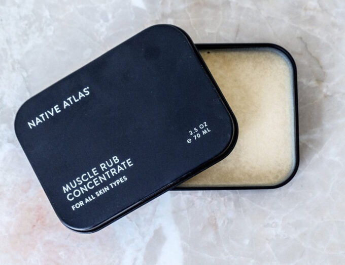 Gift Guide 2016: Men