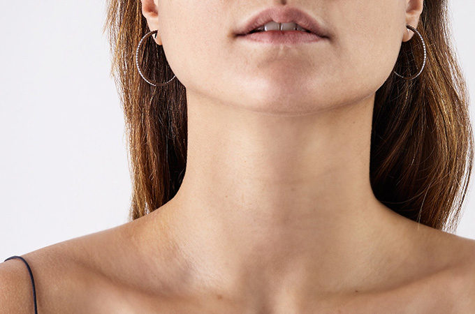 Noémie fine jewelry